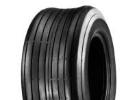 13x5.00-6 Street Slick Kenda K401 Tire