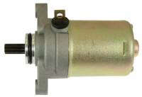 2-Stroke Starter Motor Type-2