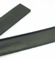 Adiabatic Rubber