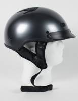 DOT Motorcycle Helmets