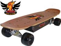 Emad 400w Electric Skateboard