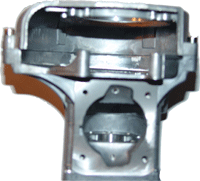 50cc crankcase_20580