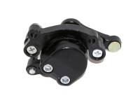 evo brake caliper