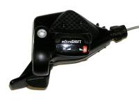 Evo 2 Speed Shifter