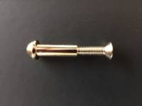 Evo Scrub Board Bolts