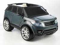 Range Rover 12v Gray