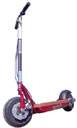 Goped ESR750Ex Electric Scooter, go-ped 750 ESR, goped ESR 750 EX Electric