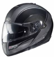 HJC IS-MAXBT Sprint MC5 Full Face Modular Helmet
