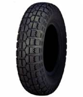 Kenda K304A 4.10/3.50-4 Tire 154-94