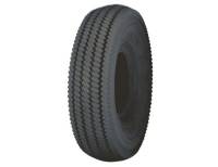 Kenda K353A 4.10/3.50-4 Tire 154-93