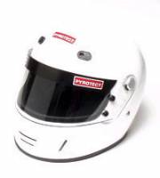 Pro Airflow JR Series Full Face Motorcycle Helmet