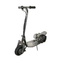 ScooterX X-Racer 2015, X-Racer2015, X-Racer 49cc, xracer,Xracer49cc