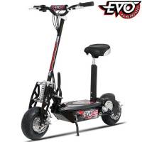 UberScoot 500w Electric Scooter by Evo Powerboards