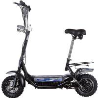 UberScoot Citi 800w Electric Scooter