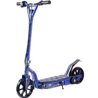 UberScoot 100w Electric Scooter Blue, UberScoot 100 Watt