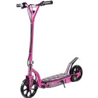 UberScoot 100w Electric Scooter Pink, UberScoot 100 Watt