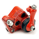 SRB Brake Caliper