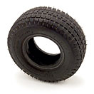 SRB 9x4 Tire