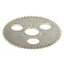 SRB Rear Sprocket